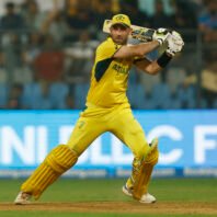 incredible-maxwell-takes-australia-to-improbable-win,-world-cup-semis