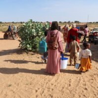 darfur-refugees-report-new-spate-of-ethnically-driven-killings