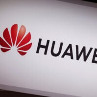 how-huawei-plans-to-rival-nvidia-in-the-ai-chip-business