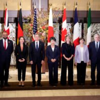 g7’s-top-diplomats-due-to-issue-statement-on-gaza-conflict