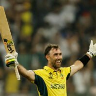 magical-maxwell-reflects-on-‘greatest’-odi-innings