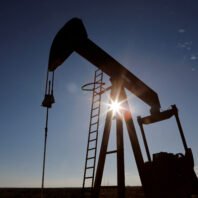 oil-sputters-near-three-month-lows-as-demand-concerns-mount