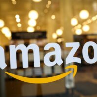 amazon-cuts-jobs-in-music-streaming-unit