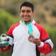 peru-pan-am-medallist-rejects-hometown-award-after-being-‘denied-support’