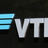 russia’s-vtb-in-europe-changes-name-as-it-liquidates