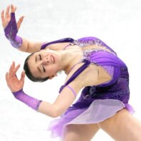russian-figure-skater-valieva’s-doping-case-resumes
