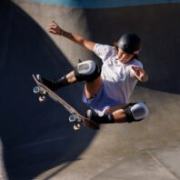 ‘she-shreds’:-skateboarding-girls-up-their-game-at-california-contest