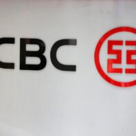 china’s-biggest-lender-icbc-hit-by-ransomware-attack