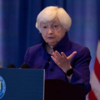 yellen-warns-beijing:-chinese-firms-aiding-russia-face-‘significant-consequences’