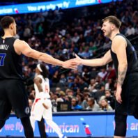 nba-roundup:-luka-doncic,-mavs-overwhelm-clippers