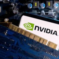 us.-in-game-of-“catch-me-if-you-can”-with-nvidia-on-rules,-state-controlled-china-newspaper-says