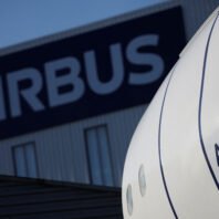 turkish-airlines-talks-to-airbus-about-ordering-355-new-jets