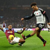 aston-villa-ease-to-3-1-home-win-over-fulham