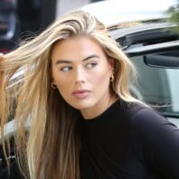 love-island’s-arabella-chi-‘dragged-from-her-car and-attacked’