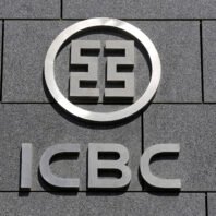 inside-wall-street’s-scramble-after-icbc-hack