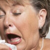 autumn-sneezing-syndrome-is-on-the-rise…-here’s-what-you-can-do